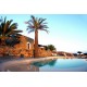 Properties for Sale_Villas_La Villa a Pantelleria in Le Marche_2